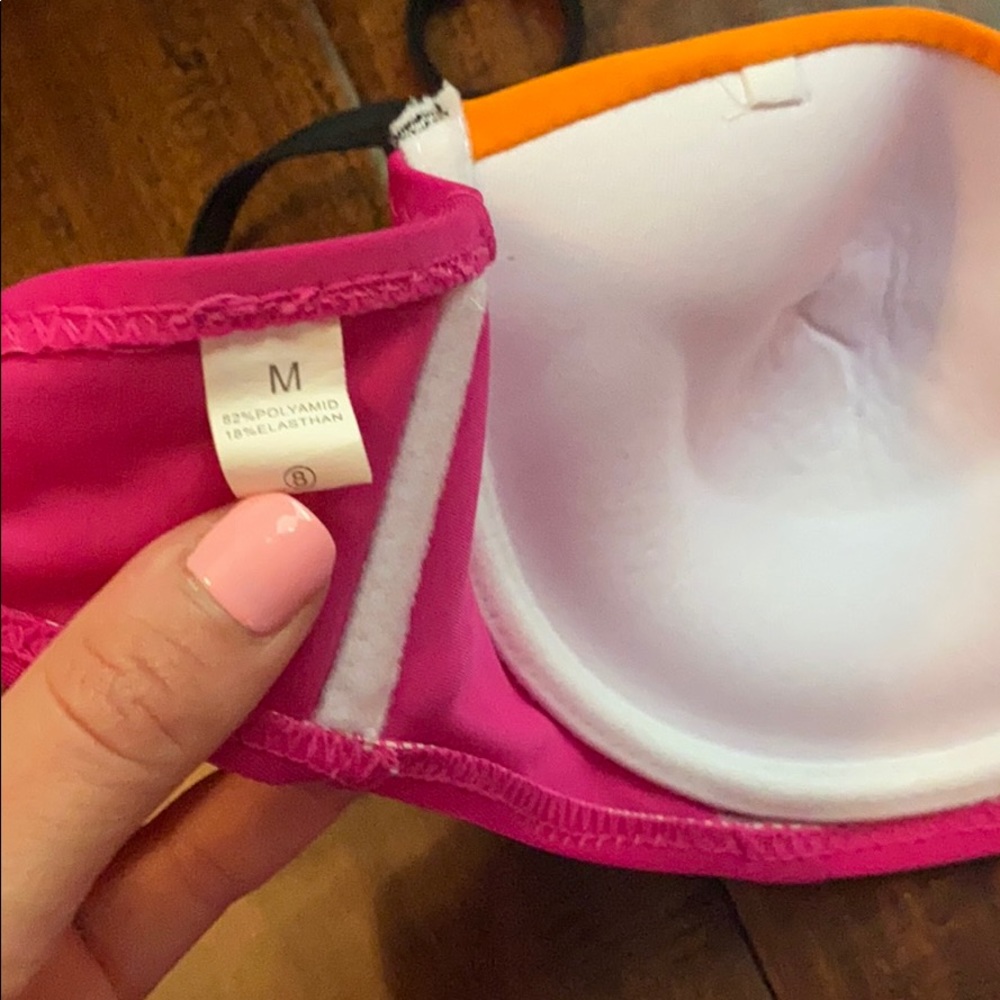 New Bikini - image 6